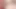 Latin orta yaşlı seksi kadın Mandii Rose sert anal sikiliyor ve dölleniyor
