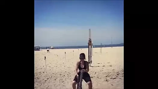 Jejsj