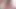 Asyalı porno yıldızı bir hayranıyla tanışıyor ve onu sıkı amına sokuyor