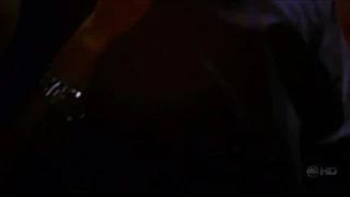 Angie harmon - kadın kulübü