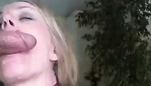 nine berbat o tatlı