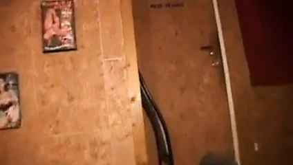 BBW Freak Nagyemel Sanyi