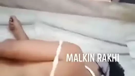 Hint köle ceza tarafından metresi