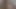 Büyük memeli fahişe büyük zenci yarağı alıyor