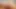 Nikky thorne ve kiki cyrus lezbiyen fisting porno