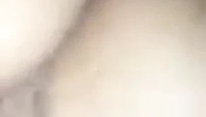 Islak sikiş wairy amcık