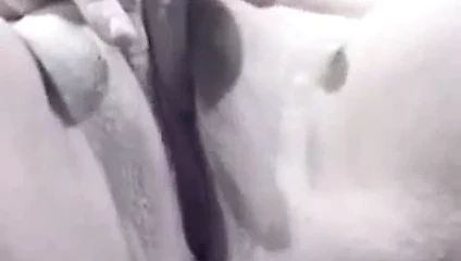 Bunu yapmak için fazladan para ödedi