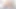 Virtualtaboo.com seksi cayla ihtiyaçlar senin horoz içinde vr