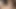 Basit bir lezbiyen sürtük olarak sarışın orta yaşlı seksi kadını sikmek bu esmerlerin rüyası gerçek oluyor