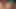 Büyük götlü anal seks dölleme düzgün vücutlu kız amatör