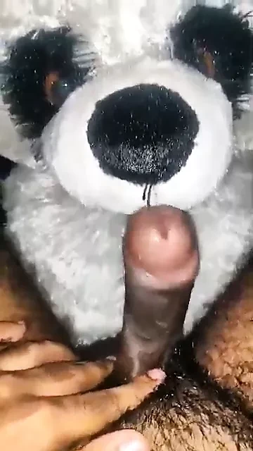 Все обо мне