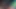 Wir