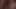 Ateşli kayınbiraderi ateşli videolar