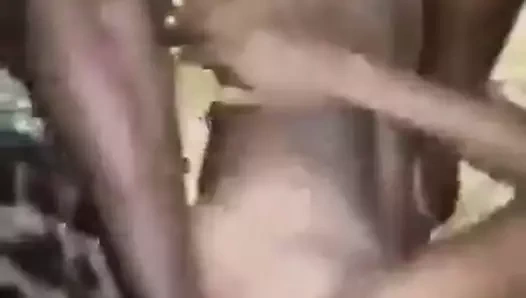 Onu yeniden düzenleme pozisyonu