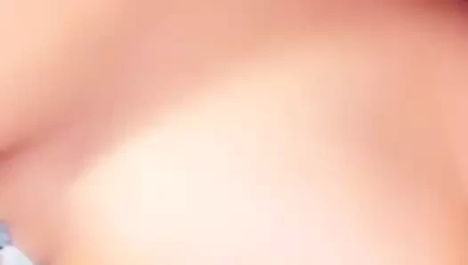 Sharmota masry hayga awiiii 11