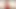 mutlu noeller şarkı porno.