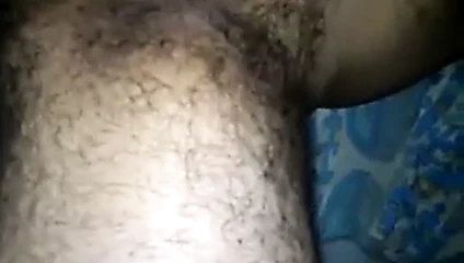 parmak ve handjob tarafından kız arkadaşı