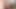 Çok güzel latina violet myers titfucked ve kırlangıçlar büyük horoz