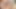 Seksi mürebbiye şaplak atıyor ve öğrencilerini sikiyor