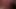 Yeni ekipmanlarım