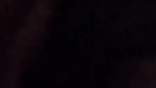 Sonsuza kadar seninle başlıyor