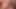 Sapık Asyalı orta yaşlı seksi kadın vahşi orgazm mutluluk için benzersiz dildo oyununun tadını çıkarıyor