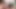 DP amatör anal BBW arkadaşımızla