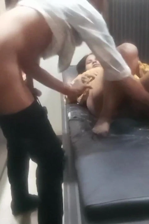 Teyze gibi baldızın aşkı