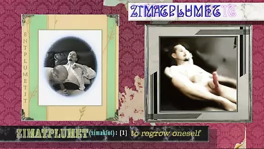 Kılıftan çıkarma (kesim 3)