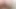 Hardcock69420