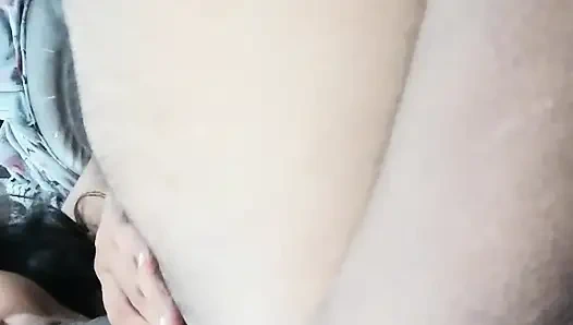 Kayınpeder yıldönümünde kayınpederini görmeye geldi bölüm 2