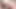 Auntjudysxxx - ateşli orta yaşlı seksi kadın prenses Anna bilgisayar tamircisi adamla sikişiyor