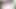 Pakistani kız becerdin sert tarafından Hint oğlan