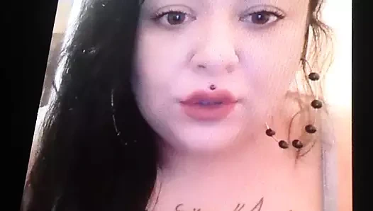 sonya tiganca fahişe