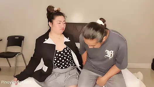 Bea sikişmeyi seven güzel tombul sahibem