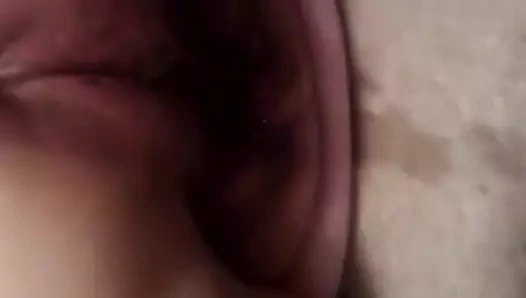 İri güzel kadını yalaya kadar sikiyorum