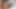 Dickmatic Experience