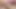 Chickpass - nicole paris onu tombul kedi zevkler