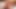 Ana Foxxx yarağı amından çıkarıyor ve götüne sokuyor