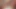 İki seksi iri güzel kadın ve iki büyük zenci yarağı ile dörtlü grup sikişiyor