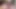 Sylvia, 57 yaşındaki güzel göğüslü MILF, iştahla iyi bir penis yiyor!