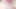 Hentai anime - sonra süt pompalıyor