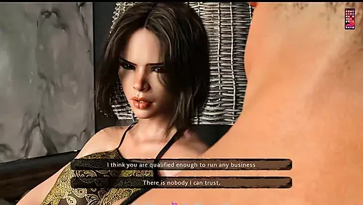 Parlak lord - porno çekerken yakalanmak