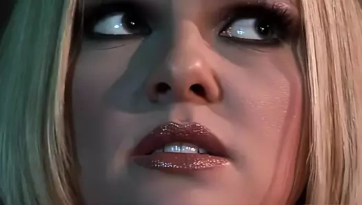 Stacy thorn, tyla wynn ve tiger stevens ateşli dörtlü seks yapıyor