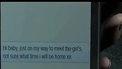 geri müttefik sikme