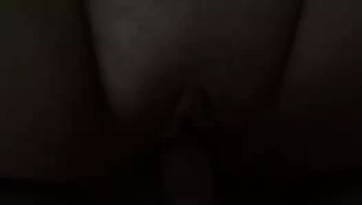 iyi ole moda kahrolası