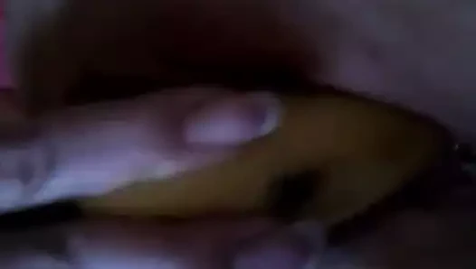 Benim serb nymp olduğunu çok dik fucker kendini kirli vid3