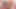 Genç sarışınlar birbirlerinin amına soktuktan sonra dildo emiyor