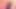 Lateks esaret itaatkar orta yaşlı seksi kadın