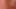 Pompalanmış göğüslü orta yaşlı seksi kadın adam onları filme alırken sert sikiliyor